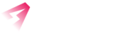 Volt Mail Agency